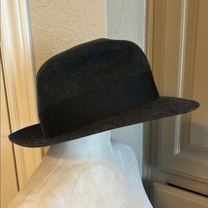 American Eagle Outfitters Fedora